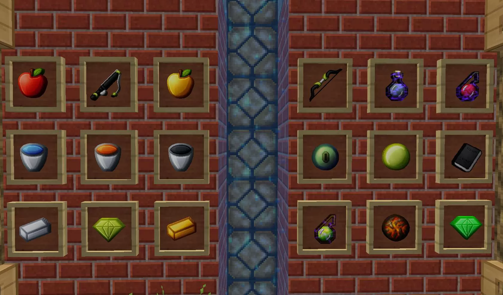 Gallery Image 4 for Olive (bizYL